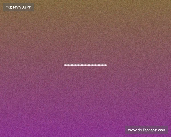世界杯游戏歌曲主题音乐经典回顾与热血旋律全解析沉浸式体验合集 世界杯游戏歌曲主题音乐经典回顾与热血旋律全解析沉浸式体验合集